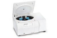 GZ-1248R ScanSpeed Multi-purpose Centrifuge