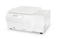GZ-1248R ScanSpeed Multi-purpose Centrifuge