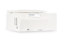 GZ-1248R ScanSpeed Multi-purpose Centrifuge