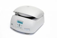 GZ-1312  ScanSpeed Microcentrifuge Mini