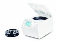 GZ-1536 ScanSpeed Centrifuge