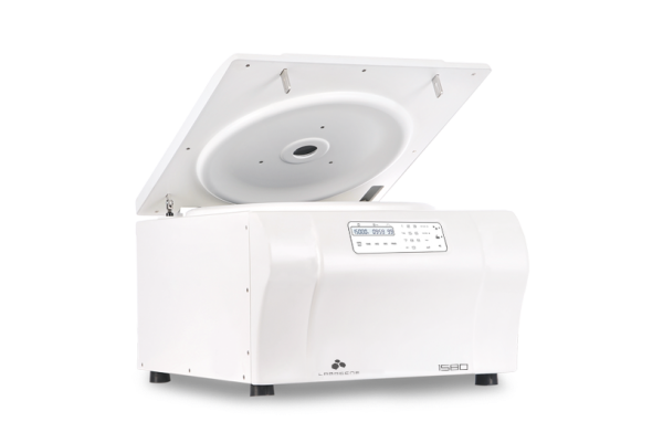 GZ-1580 ScanSpeed Multi-purpose Centrifuge