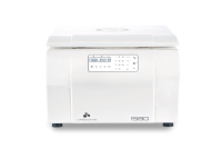 GZ-1580 ScanSpeed Multi-purpose Centrifuge