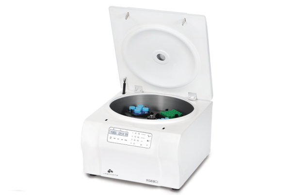 GZ-1580 ScanSpeed Multi-purpose Centrifuge