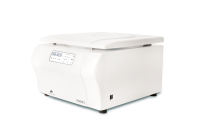 GZ-1580 ScanSpeed Multi-purpose Centrifuge