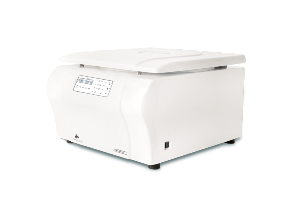 GZ-1580 ScanSpeed Multi-purpose Centrifuge