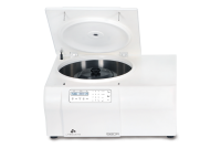 GZ-1580R ScanSpeed Multi-purpose Centrifuge