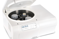 GZ-1580R ScanSpeed Multi-purpose Centrifuge