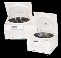 GZ-1580R ScanSpeed Multi-purpose Centrifuge