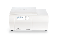GZ-1580R ScanSpeed Multi-purpose Centrifuge
