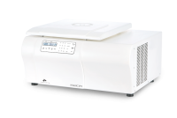 GZ-1580R ScanSpeed Multi-purpose Centrifuge