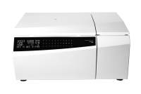 GZ-1696R ScanSpeed Multi-purpose Centrifuge