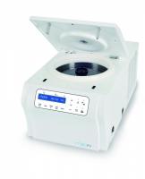 GZ-1730R ScanSpeed Microcentrifuge 1730R
