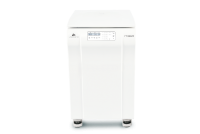 GZ-1736R ScanSpeed Multi-purpose Centrifuge