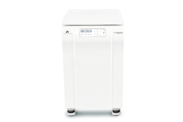 GZ-1736R ScanSpeed Multi-purpose Centrifuge