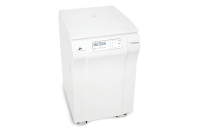 GZ-1736R ScanSpeed Multi-purpose Centrifuge