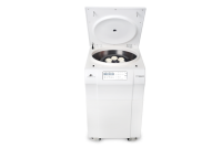 GZ-1736R ScanSpeed Multi-purpose Centrifuge