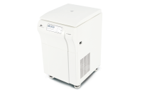 GZ-1736R ScanSpeed Multi-purpose Centrifuge