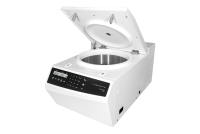 GZ-1848R ScanSpeed Microcentrifuge