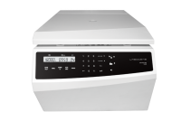 GZ-1848R ScanSpeed Microcentrifuge