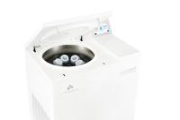 GZ-2236R-50 ScanSpeed Multi-purpose Centrifuge