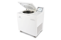 GZ-2236R-50 ScanSpeed Multi-purpose Centrifuge