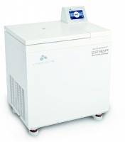 GZ-2236R-50 ScanSpeed Multi-purpose Centrifuge