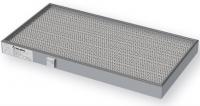 HEPA H14 Hoofdfilter Cruma P2 / FL-2