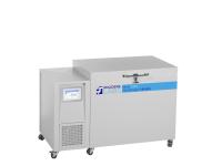 HF400-45G Snijders Chest LT Freezer -45ºC / 405 liter