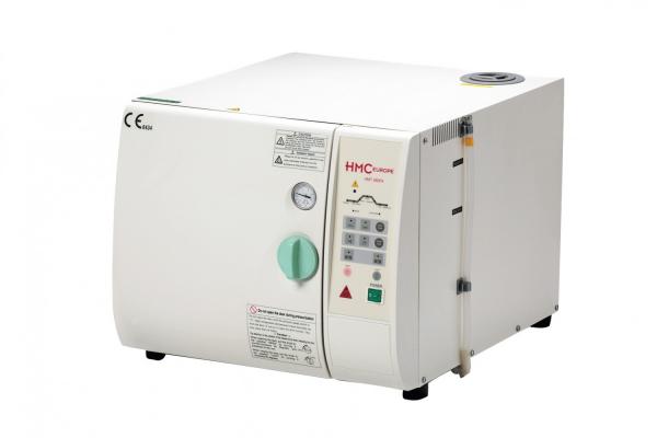 HMC HMT 230 FA