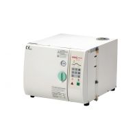 HMC HMT 230 FA Tafelmodel Autoclaaf