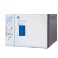 HMC HMT 300 MB Tafelmodel Autoclaaf