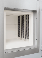 Nabertherm HTC hogetemperatuurovens met SiC | 16–450 liter, 1550 °C