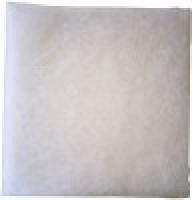 HZ2PF4 Cruma G4 HZ2 voorfilter