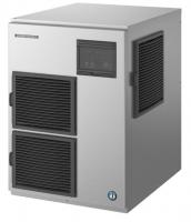 Hoshizaki FM-480AKE-HC Schilfer ijs machine