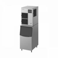 Hoshizaki FM-480AKE-HC Schilfer ijs machine