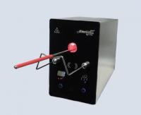 Instrument houder voor SteriMax smart