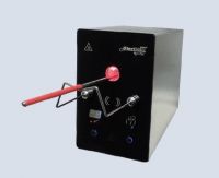 Instrument houder voor SteriMax smart