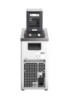 Julabo CORIO CD-310F koude-circulatiethermostaat