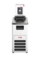 Julabo CORIO CD-310F koude-circulatiethermostaat