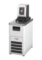 Julabo CORIO CD-450F koude-circulatiethermostaat