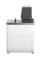 Julabo CORIO CD-450F koude-circulatiethermostaat