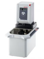 Julabo CORIO CD-B5 bad-/circulatiethermostaat