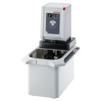 Julabo CORIO CD-B5 bad-/circulatiethermostaat
