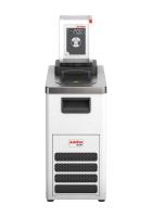 Julabo Corio CP-310F koude-circulatiethermostaat