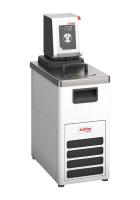 Julabo Corio CP-450F koude-circulatiethermostaat