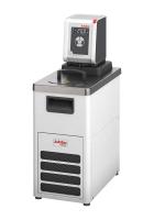 Julabo Corio CP-450F koude-circulatiethermostaat