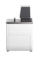 Julabo Corio CP-450F koude-circulatiethermostaat