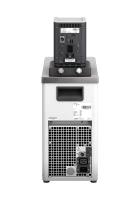 Julabo Corio CP-450F koude-circulatiethermostaat