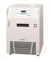 Julabo F500 compacte omloopkoeler